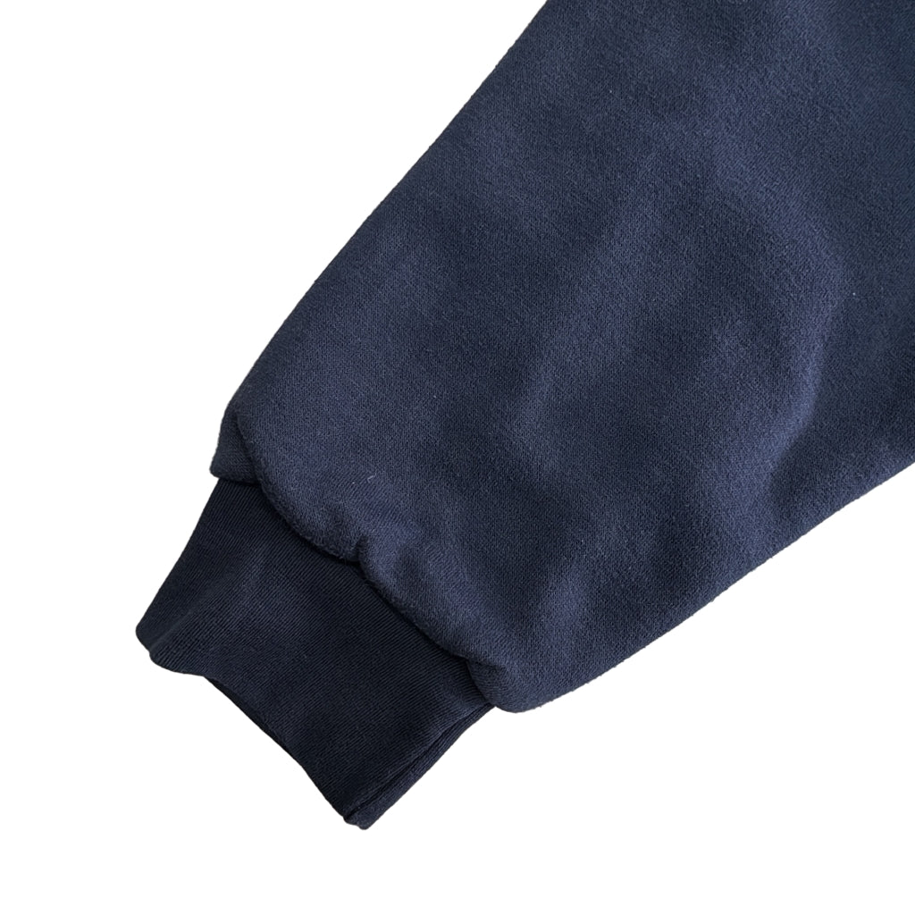 Arctic Pile Full Zip Hoodie