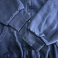 Arctic Pile Full Zip Hoodie