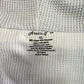 Arctic Pile Full Zip Hoodie