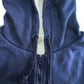Arctic Pile Full Zip Hoodie