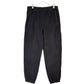 90s L.L.Bean Long Pants