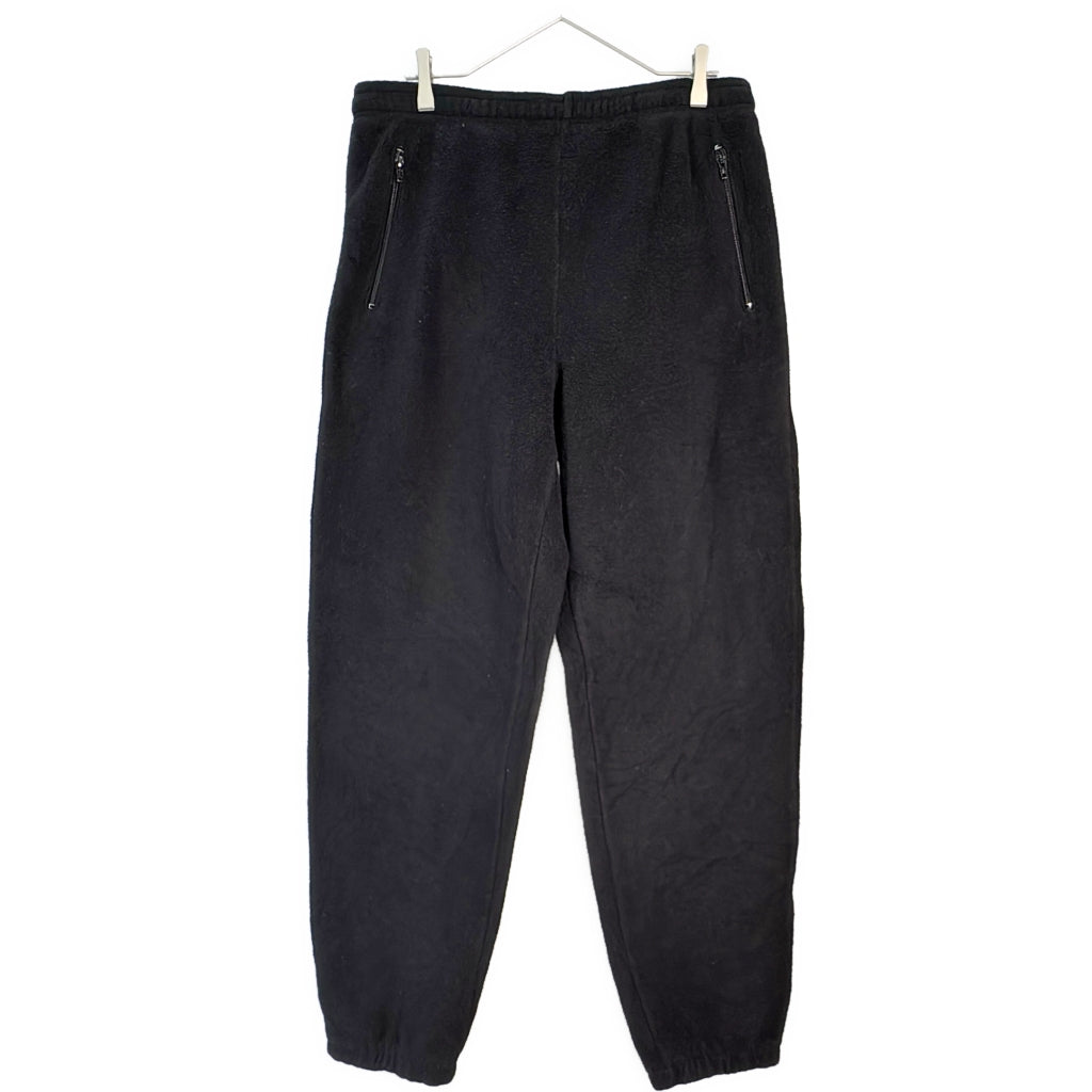 90s L.L.Bean Long Pants