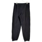 90s L.L.Bean Long Pants
