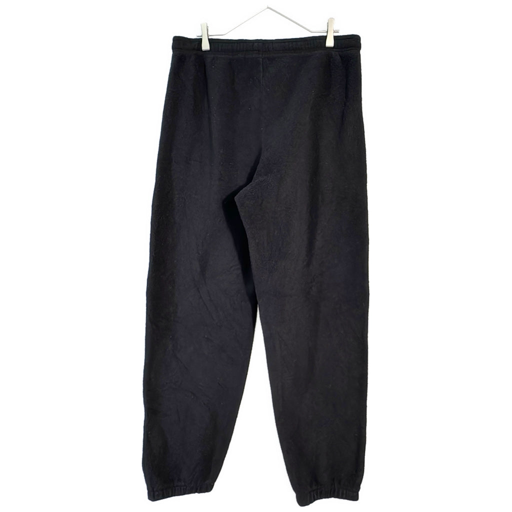 90s L.L.Bean Long Pants