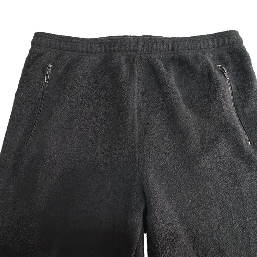 90s L.L.Bean Long Pants