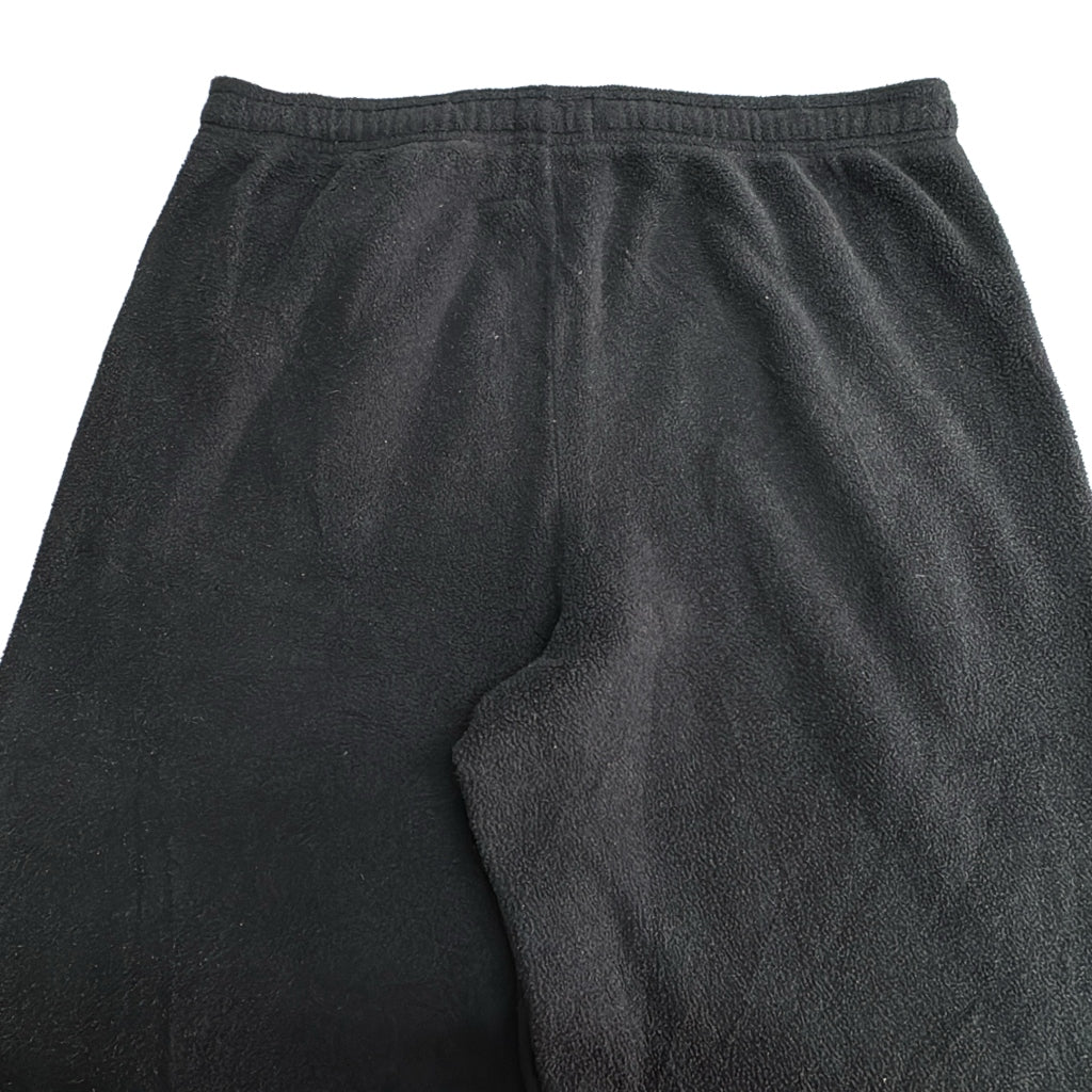 90s L.L.Bean Long Pants
