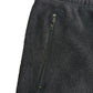 90s L.L.Bean Long Pants