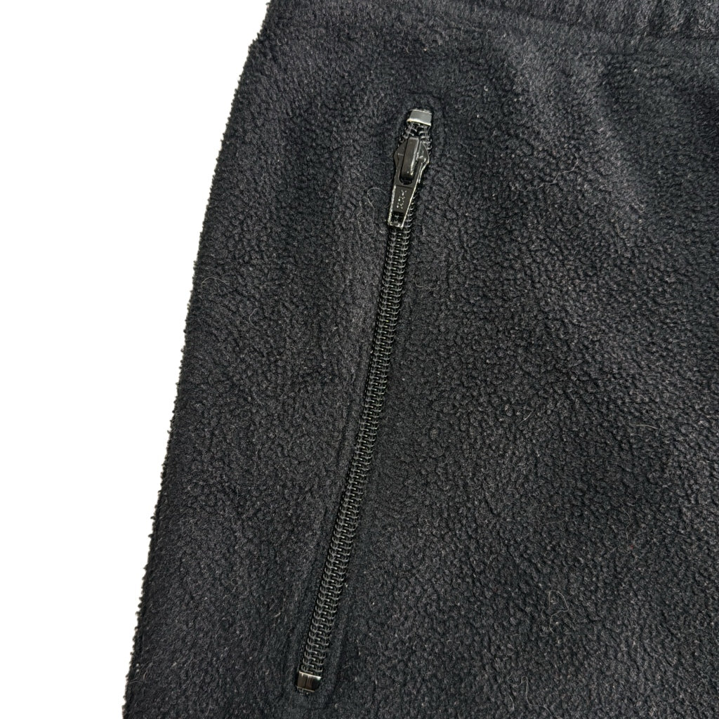90s L.L.Bean Long Pants