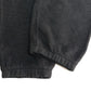 90s L.L.Bean Long Pants