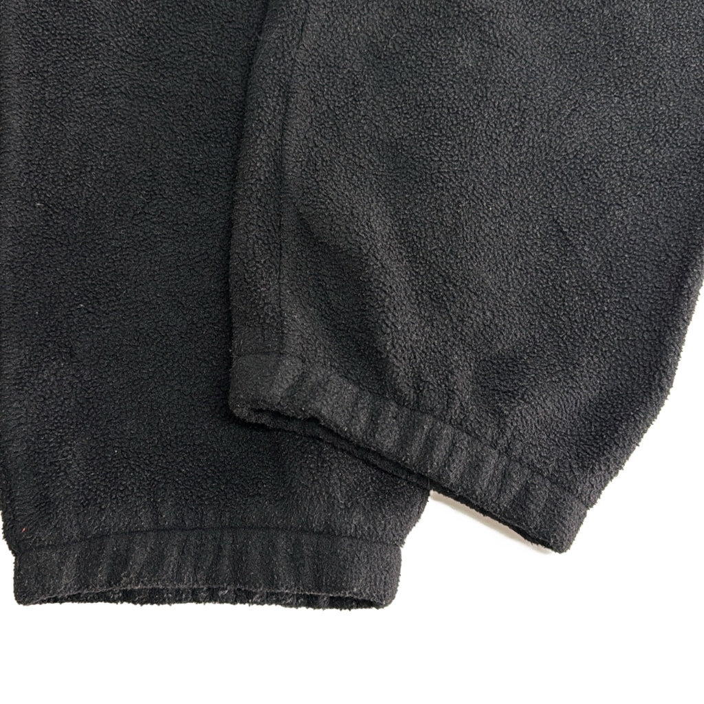 90s L.L.Bean Long Pants