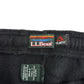 90s L.L.Bean Long Pants