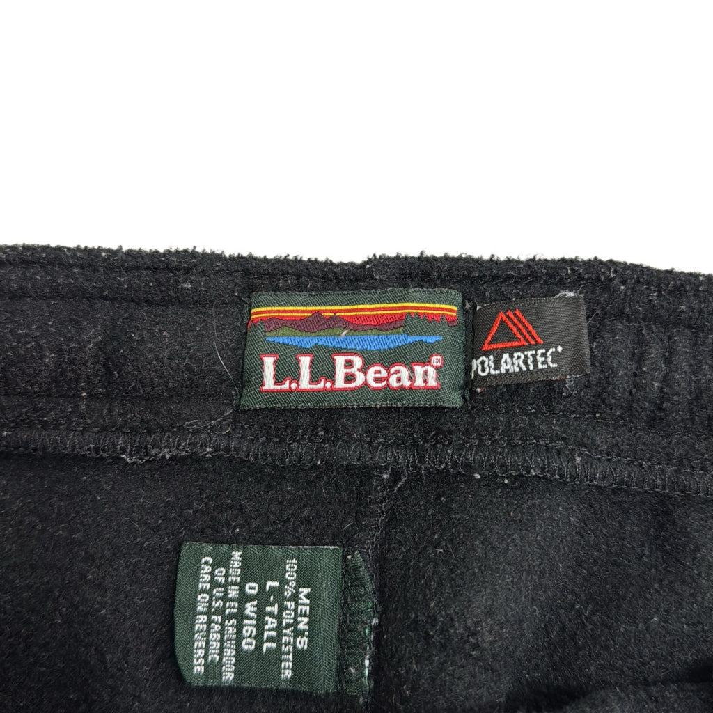 90s L.L.Bean Long Pants