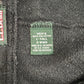 90s L.L.Bean Long Pants