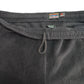 90s L.L.Bean Long Pants