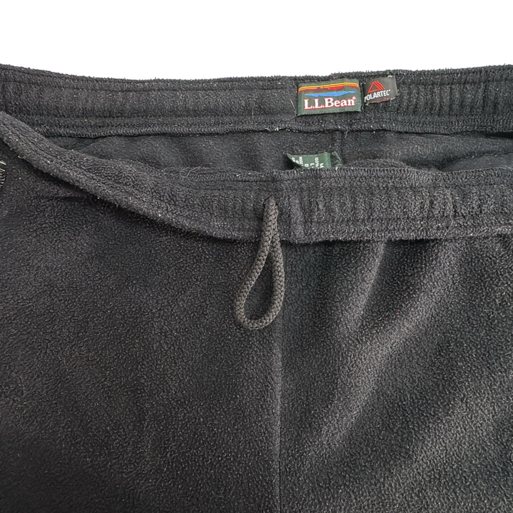 90s L.L.Bean Long Pants