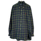 Polo by Ralph Lauren BLAKE Check Shirt