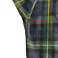 Polo by Ralph Lauren BLAKE Check Shirt