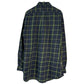 Polo by Ralph Lauren BLAKE Check Shirt