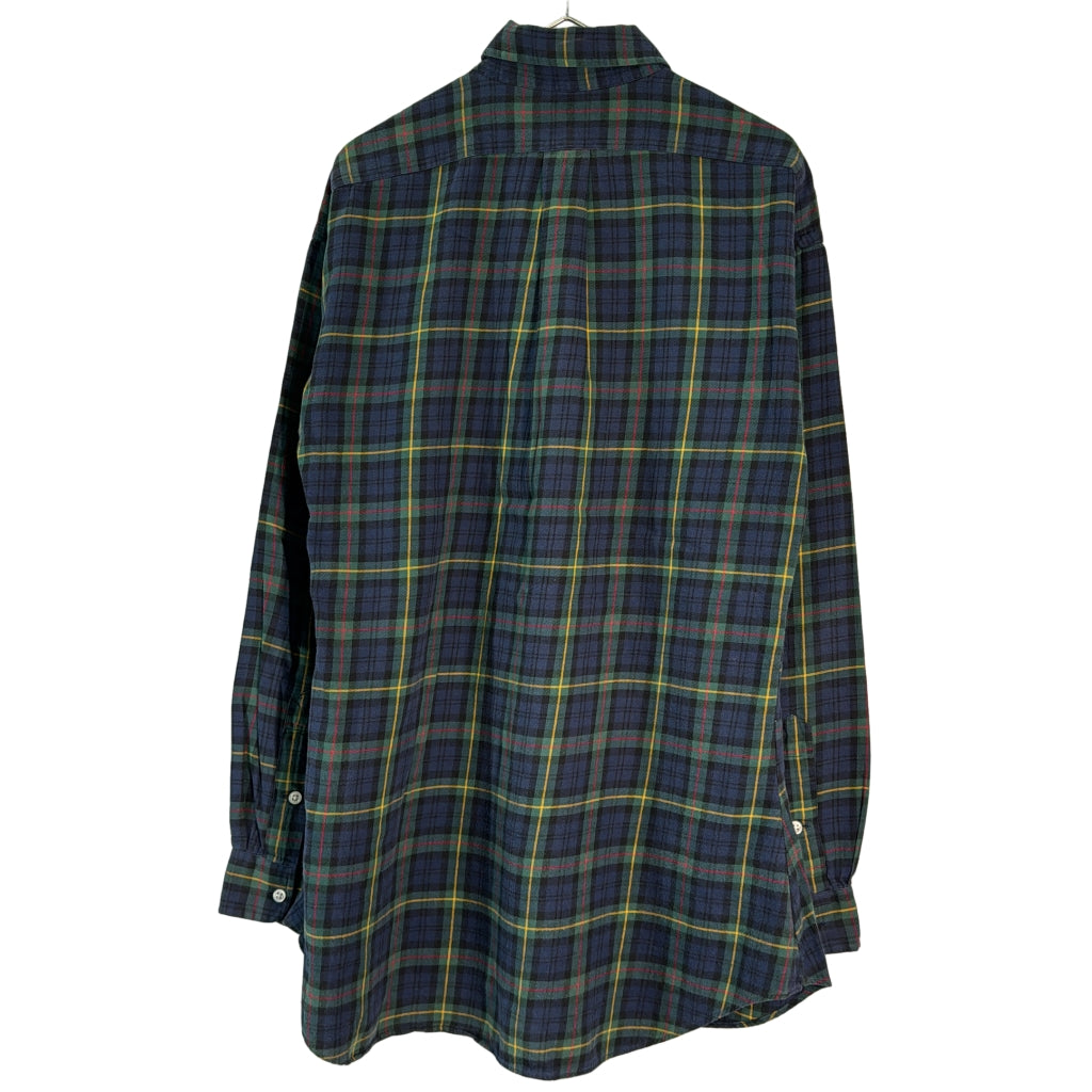 Polo by Ralph Lauren BLAKE Check Shirt