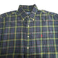 Polo by Ralph Lauren BLAKE Check Shirt