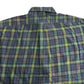 Polo by Ralph Lauren BLAKE Check Shirt