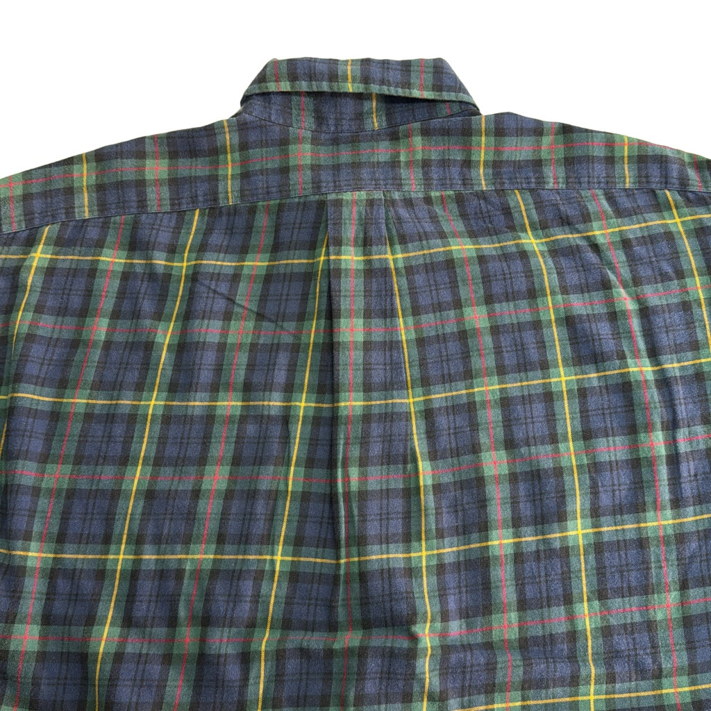 Polo by Ralph Lauren BLAKE Check Shirt