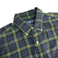 Polo by Ralph Lauren BLAKE Check Shirt