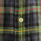 Polo by Ralph Lauren BLAKE Check Shirt