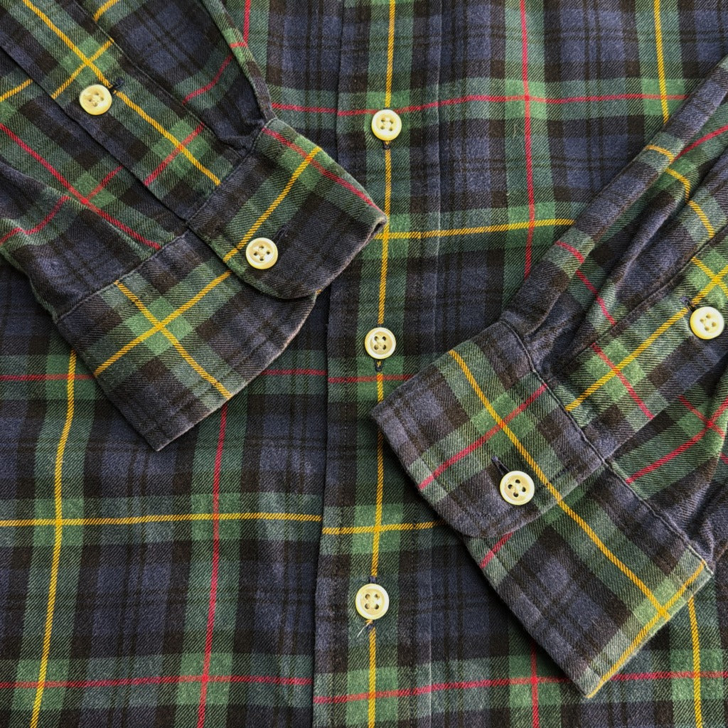 Polo by Ralph Lauren BLAKE Check Shirt