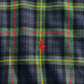 Polo by Ralph Lauren BLAKE Check Shirt