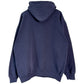 80s Sportwear College Hoodie