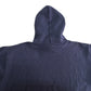 80s Sportwear College Hoodie