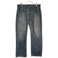 Levi's 559 Denim Pants