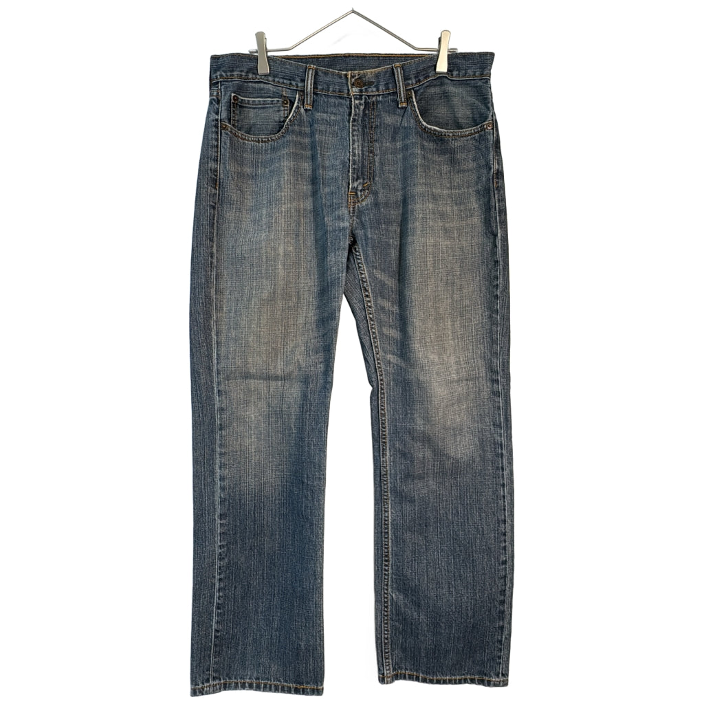 Levi's 559 Denim Pants