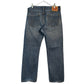 Levi's 559 Denim Pants