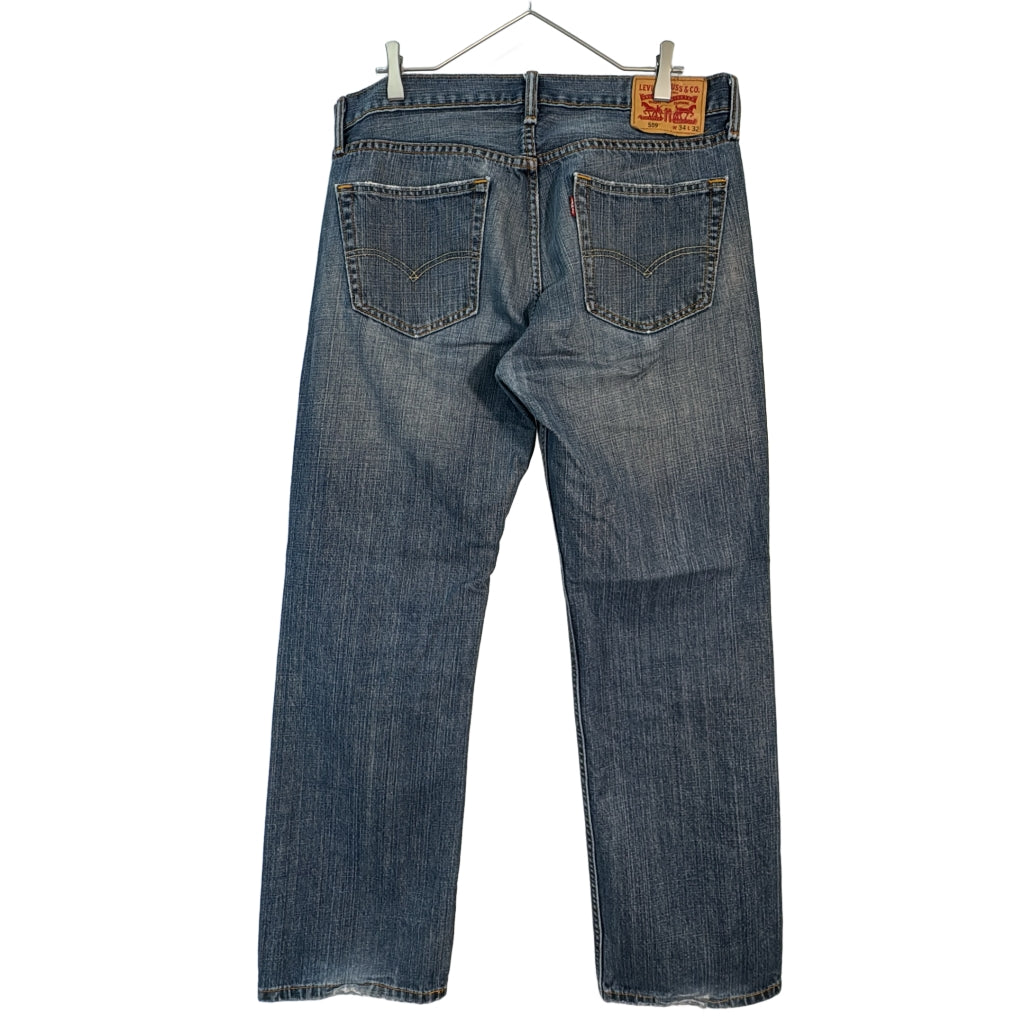 Levi's 559 Denim Pants