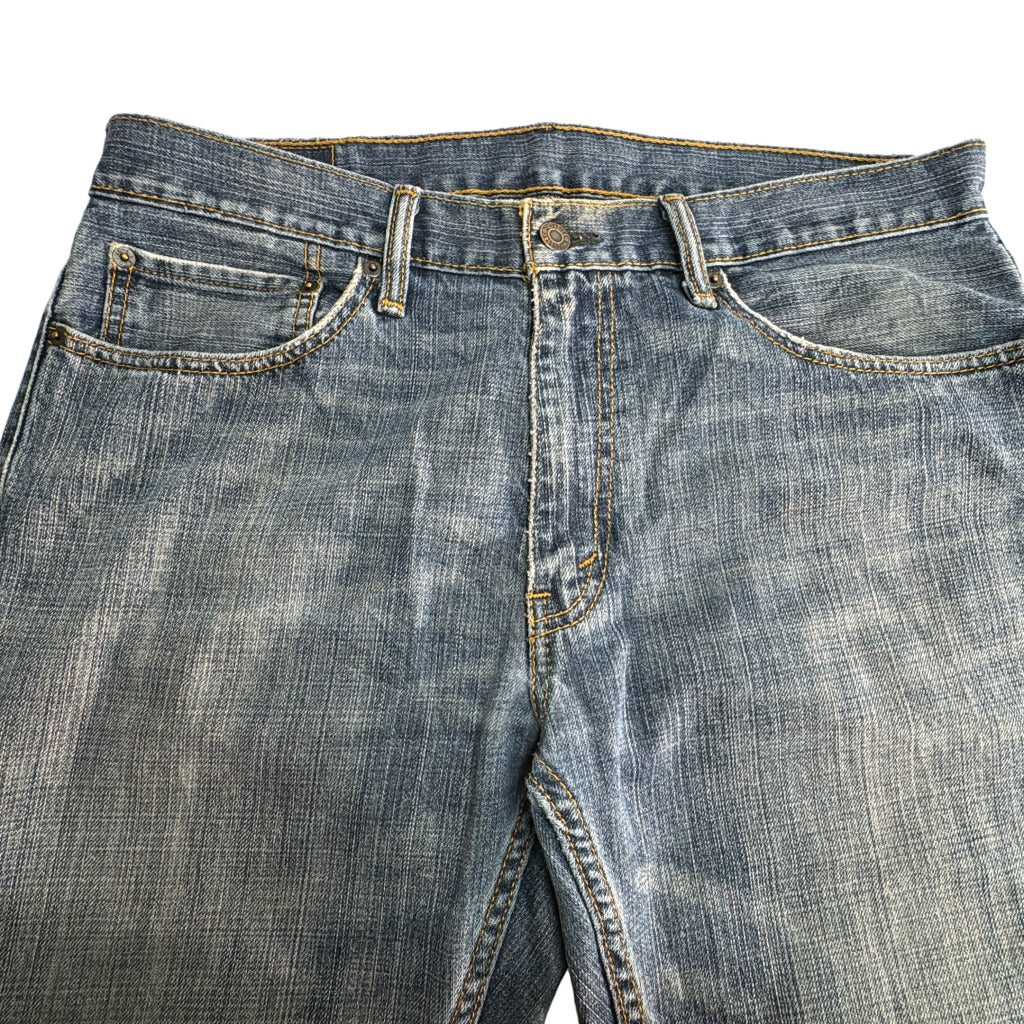 Levi's 559 Denim Pants