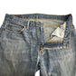 Levi's 559 Denim Pants
