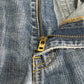 Levi's 559 Denim Pants