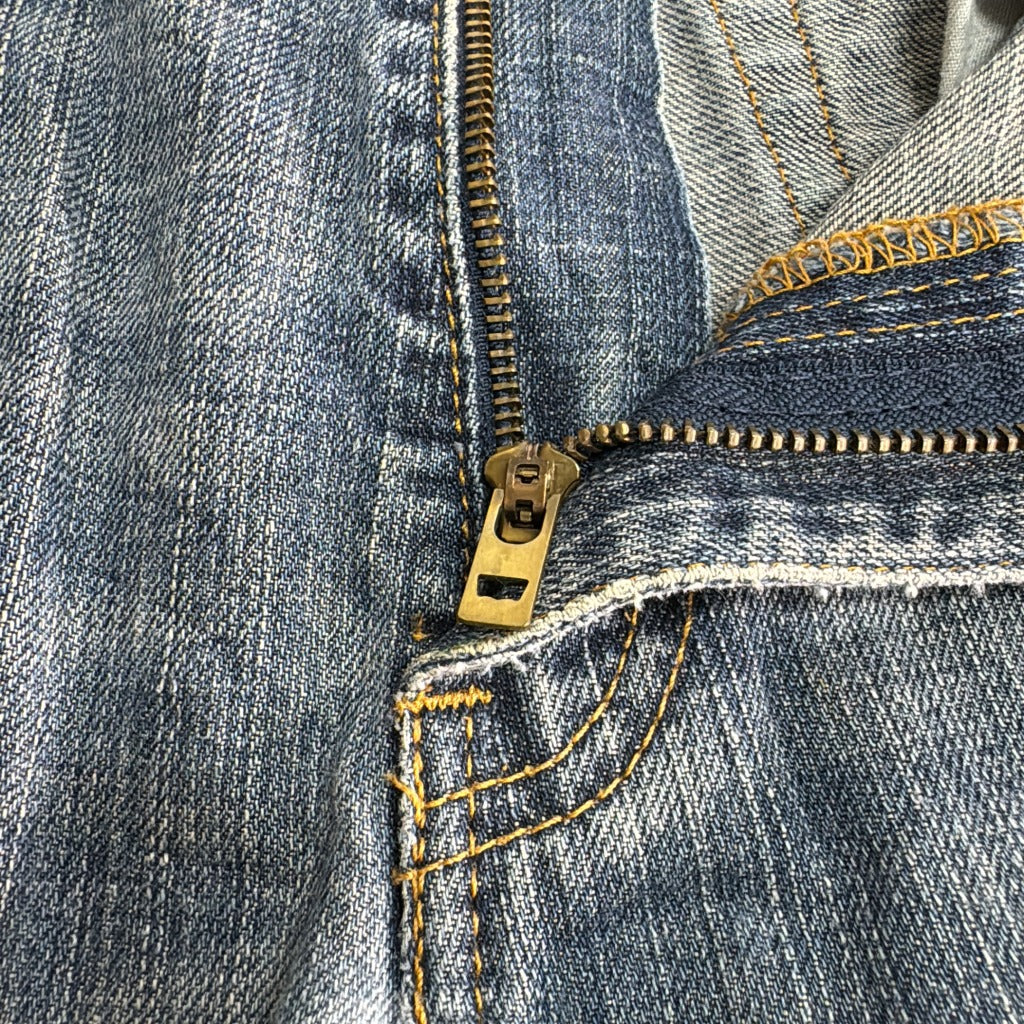 Levi's 559 Denim Pants