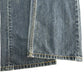 Levi's 559 Denim Pants