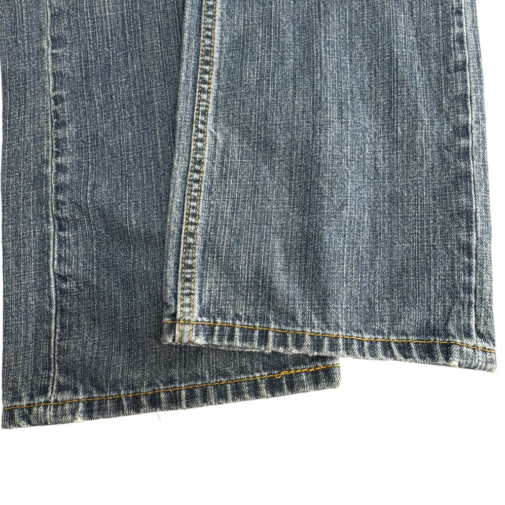 Levi's 559 Denim Pants