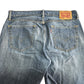 Levi's 559 Denim Pants