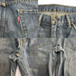 Levi's 559 Denim Pants
