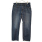 Levi's 559 Denim Pants