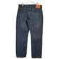Levi's 559 Denim Pants