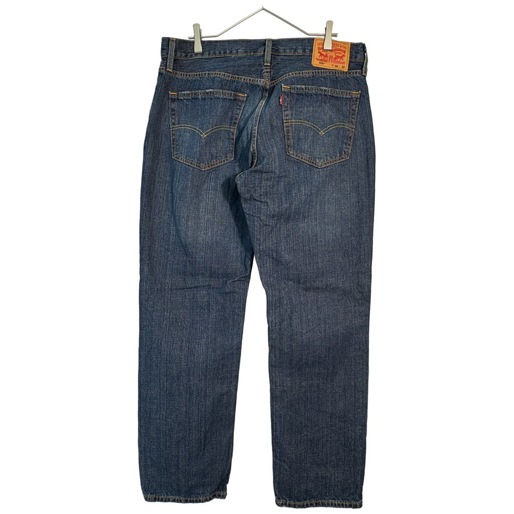 Levi's 559 Denim Pants