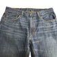Levi's 559 Denim Pants