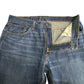 Levi's 559 Denim Pants