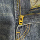 Levi's 559 Denim Pants